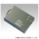 アズワン SI-55USB インターフェースコンバータ