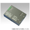 アズワン SI-35USB インターフェースコンバータ
