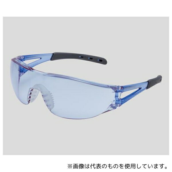 ܸ CV-401 ȥ饹ȶĴᥬ