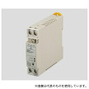 オムロン(FA・制御機器) S8VS-01524 パワーサプライ 24V-0.65A