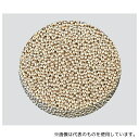アズワン BRφ10-3t-40 金属焼結フィルター (ブロンズ) φ10×3(4)
