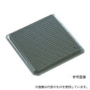 アズワン TLC-0201-16 チップトレー メタル積層タイプ (1.65×1.65mm・194ポケット)