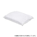 アズワン SWC12-5K20 新生地 白メリヤスウエス 縫目有り 20kg(5kg×4袋入)