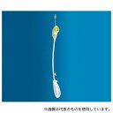 朝日産業(食品加工機器・ヘルスケア用品) Mr.ユリナー (男性用収尿器) L
