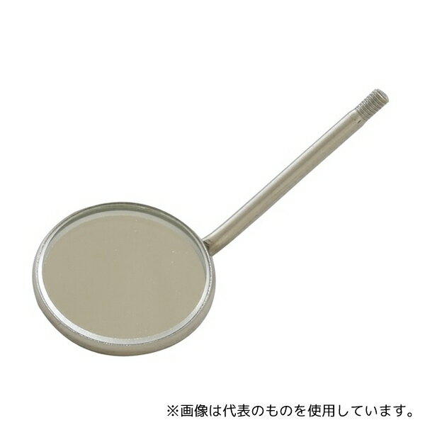 マイクロテック ha000013 ライトミラー 交換用ミラートップ 12本入