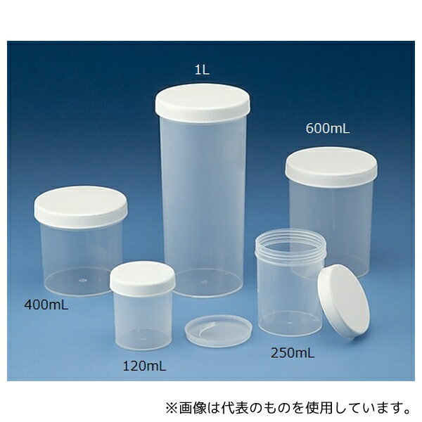 ˥åϥ󥻥 CJ-250 PPꥢ㡼 250mL 1 1701-03