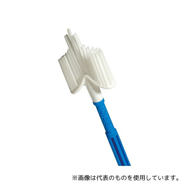 原田産業 3060-000 頸部頸管細胞採取ブラシ Cervex-Brush サーベックスブラシ 1箱(100本入)