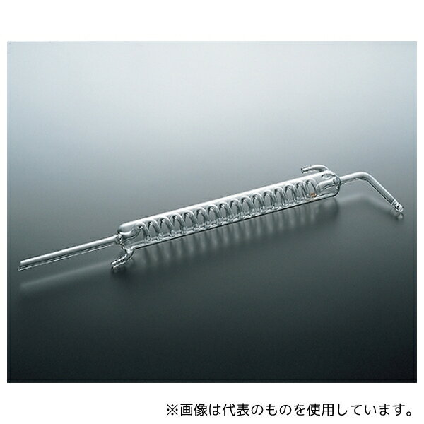 ���饤�ߥ� CL0001-05-10 �ش���Ѵ�ߥ������������I���� 300mm