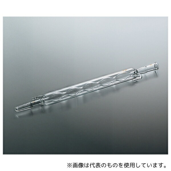 ���饤�ߥ� CL0010-01-40 TS������Ѵ�(�������᥿����) 200mm��24/40