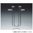 クライミング CL0683-04-20 カルシューム管(U字型) 枝付 25φ-230mm(4)