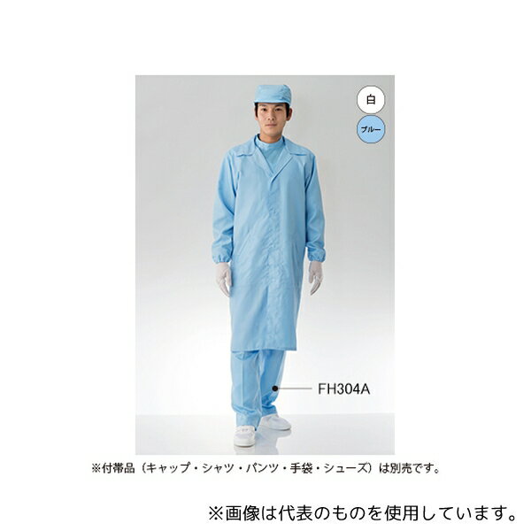 Υȥե꡼ FH206C-01 LL ɿХ 