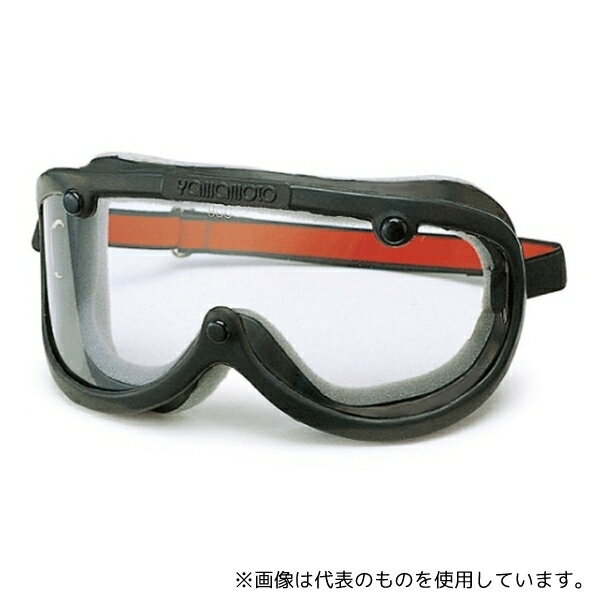 ܸ No.900A PET-AF ݸ