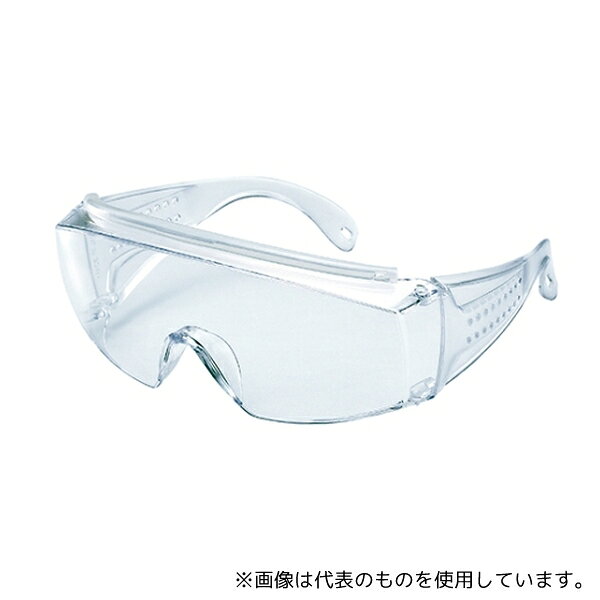 ܸ No.360 PET-AF С饹ݸ᤬ NO-360 JIS PET-AF