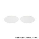 山本光学 YS-380PET-AF スペアー 保護めがねスペアレンズ