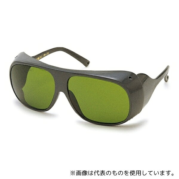 ܸ YW-70#2 ׸ݸ᤬ YW-70 NSLP 2