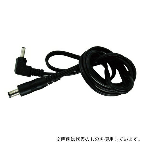 山本光学 DC-880 LS交換パーツ DCコード