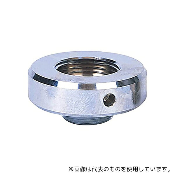 եFACTORY㤨֥Хå A40900000103 ߥȥȥåץץ G3/4G1᥹פβǤʤ8,932ߤˤʤޤ