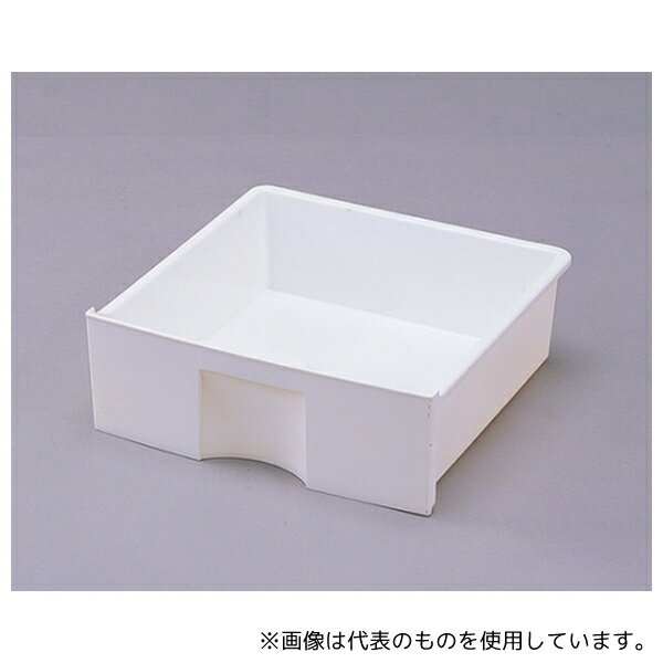 �����ꥹ������� CXH-38P CB�ܥå����ѥץ饹���å����Ф� �ۥ磻��