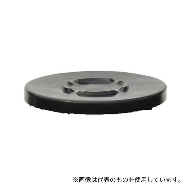 MH-100F(BL)  MHƴ 100Lѥե (֥å) [ˡ͸]