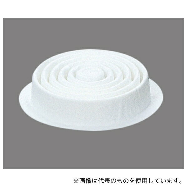 重松製作所 2614 防毒マスク用外付けフィルタL3U