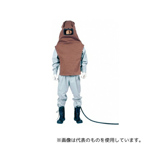 �ž������ 8292 �ա��� AL-DA