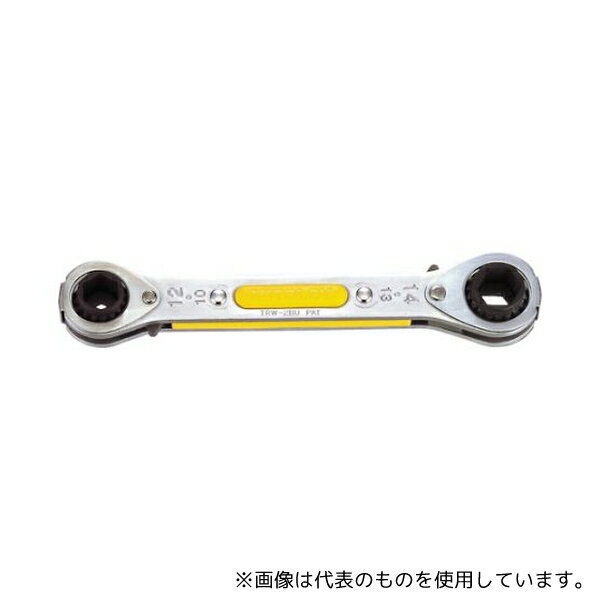 ߥȥ(͹) TRW-3BU ˥Сĥåȥ 13171921