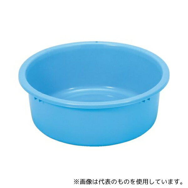 新輝合成 812 トンボタライ 50型ブルー