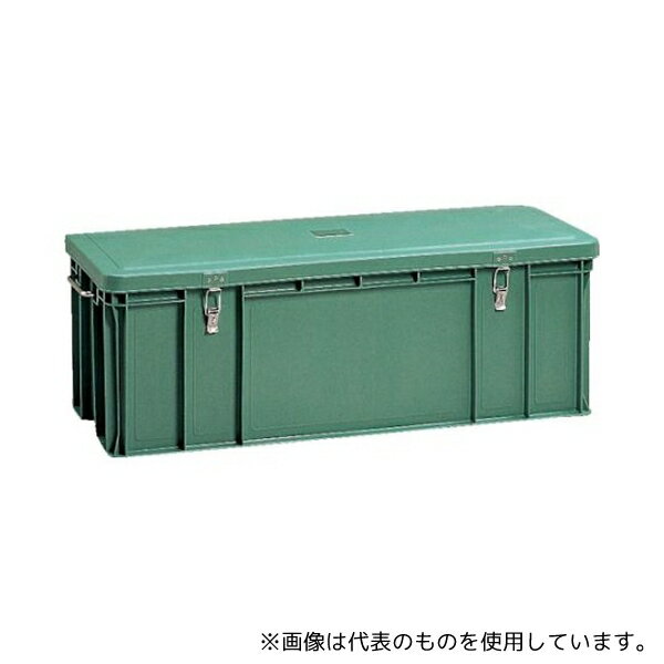 リス 200L 道具箱