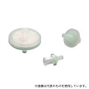 ジーエルサイエンス 5040-28511 GLクロマトディスク 13A 0.45μm 100個(4)
