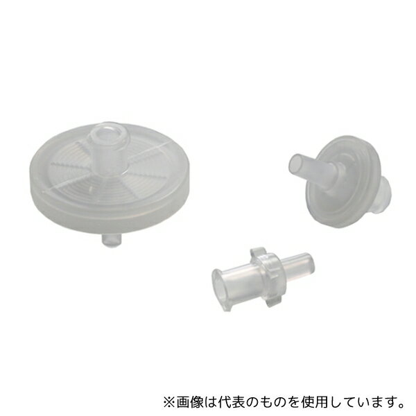 ジーエルサイエンス 5040-28540 GLクロマトディスク 4P 0.45μm 100個