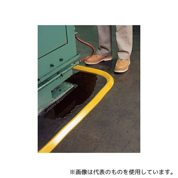 ニューピグコーポレーション PLR212 リークブロッカーダイク