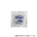 エムアイケミカル 399300 散薬瓶シリカゲル 1個