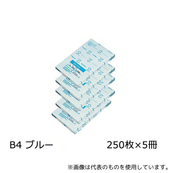 ���� SC75RBB4 ��������� �֥롼 B4 1������(250���5����)