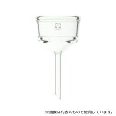 柴田科学 015360-551 ブフナーロート 分離形 PTFE目皿板なし 90mL
