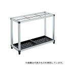 テラモト UB-281-130-0 アルミ傘立II 30