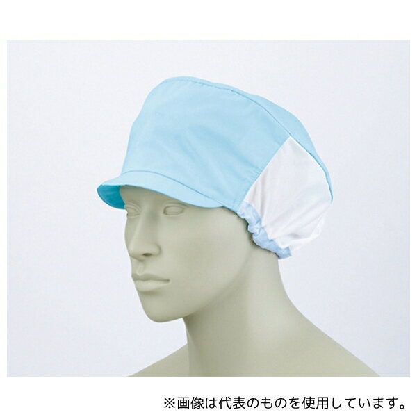 �������֥�� 9-036 �ե꡼ ��ǥ���˹ �֥롼 ����