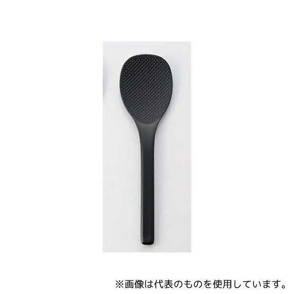 曙産業 4790230 おひつしゃもじ 22cm PM-467