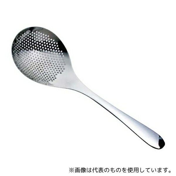Office Supplies - レーベン 1898700 ののじ 18-8 オタモ穴明 小 LTM-H01
