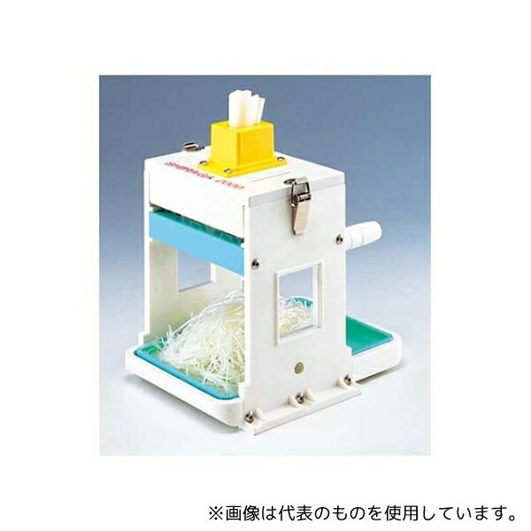 ���չ��Ƚ� 8553500 ��ư ��ȱ�ͥ����å��� ���饬2000(�Ĥʤ�������)1.5mm