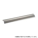リンナイ 8766100 リンナイ グリラー串焼用 耐熱ガラス(ノンコート)420mm 051-115-000