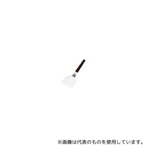 【アズワン AS ONE】実験室設備 事務用品・OAデスク 事務用品 商品の仕様 ●外寸1(mm):75×210 ●材質1:ステンレス ●材質2:66ナイロン ●コード番号:2019410 ●JANコード：4948730012848 【※ご注意ください】商品は代表の画像を使用しています。