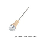 江部松商事 975700 パイロット バネ付 アイスピック