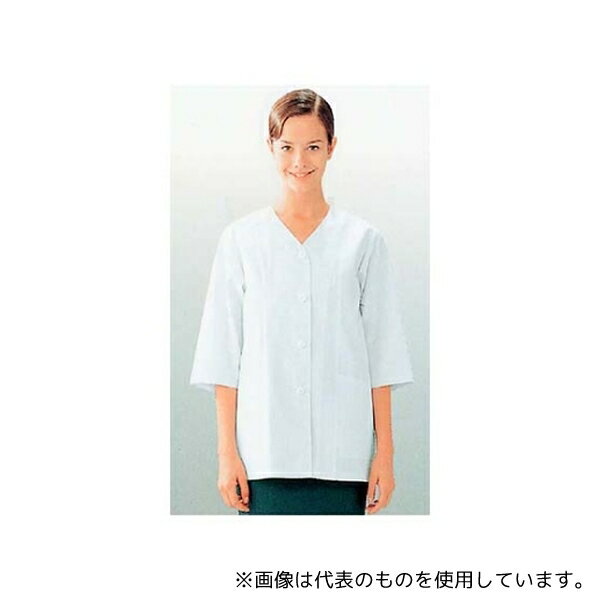 ���֥��˥ե����� 8470830 �����ѥ�����(Ĵ����)AA331-8 11��