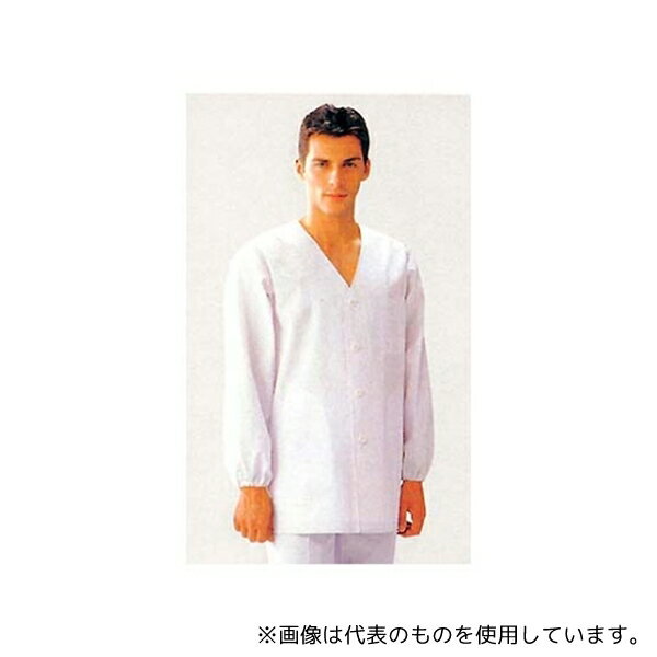 ���֥��˥ե����� 3700830 ������ ������(Ĵ����)AA311-8 L