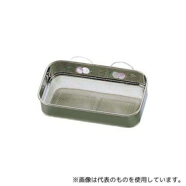 Set - 金伊工業 5087810 シェイプライン メッシュ タワシ入 大 220×120×H70