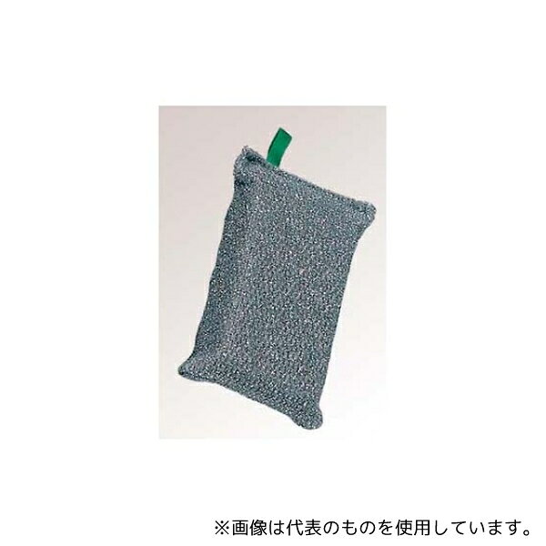 Rakuten - 江部松商事 263400 アロティーロング カラータック付(6個入)緑