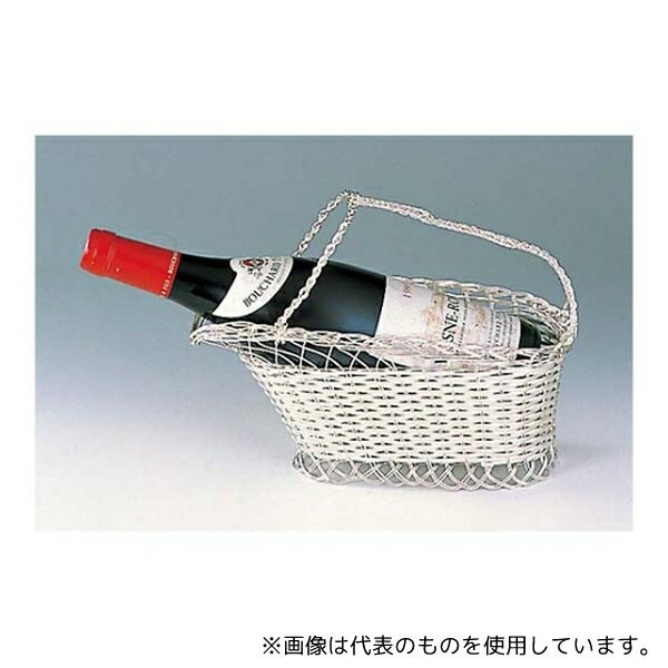 江部松商事 7316200 ワインバスケット パニエ 2308