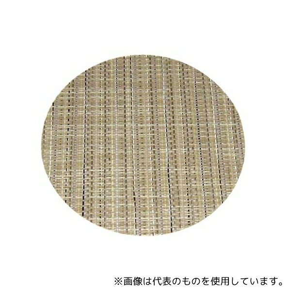 えいむ 3547850 えいむ プランナーコースター10枚入 GM-72 アイボリーストライプ