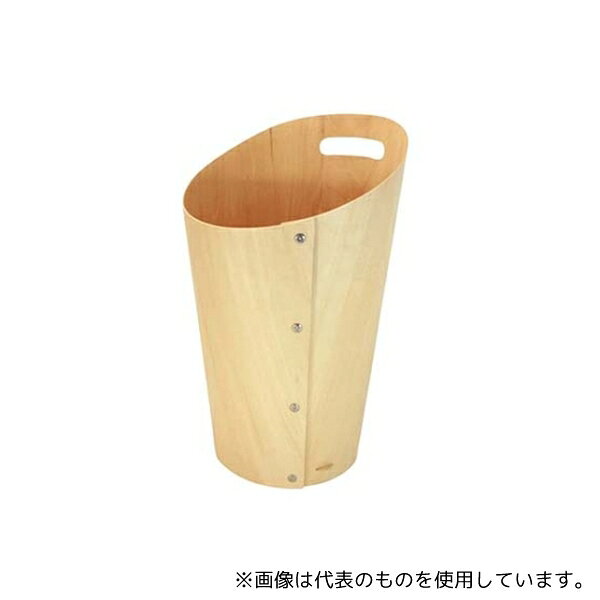 商品画像2