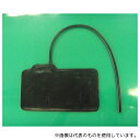 日本精密測器(NISSEI) 0861A107 ブラダーのみ DM-3000用